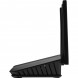 Wi-Fi роутер ASUS RT-BE58U, Wi-Fi 7, BE3600, 2.4/5ГГц, 4 LAN, черный в Якутске