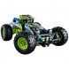 Конструктор LEGO Technic 42037 Внедорожник в Якутске