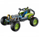 Конструктор LEGO Technic 42037 Внедорожник в Якутске