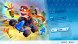 Crash Team Racing Nitro-Fueled [PS4, английская версия] в Якутске