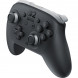 Геймпад Nintendo Switch 2 Pro Controller в Якутске