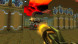 Игра Quake II (2) (Limited Run #76) [PS5, русские субтитры] в Якутске