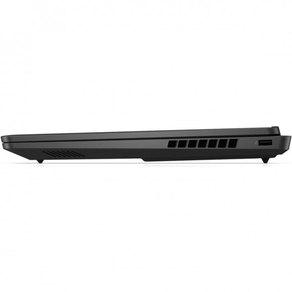 Ноутбук HP Omen 16-am0361TX (CK4W8PA) (16&amp;#039;, IPS, Core ULTRA 7-255H, 16 DDR5, SSD 1TB, RTX 5060, noOS) в Якутске