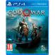 God of War [PS4, русская версия] в Якутске