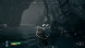 God of War [PS4, русская версия] в Якутске