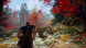 God of War [PS4, русская версия] в Якутске