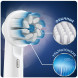 Насадки на зубные щетки Oral-B Sensitive Clean, 9 шт. в Якутске