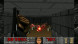 Игра Doom Slayers Collection [PS4, русская версия] в Якутске