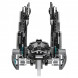Конструктор LEGO Super Heroes 76046 Поединок в небе в Якутске