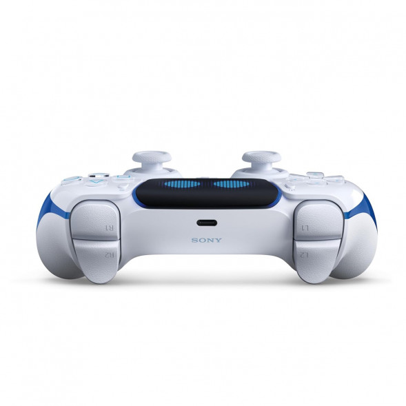 Геймпад Sony DualSense Limited Edition, Astro Bot в Якутске
