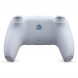 Геймпад Sony DualSense Limited Edition, Astro Bot в Якутске