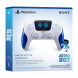 Геймпад Sony DualSense Limited Edition, Astro Bot в Якутске