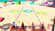 Игра Sports Party [Nintendo Switch, русские субтитры] в Якутске