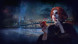 Игра Vampire: The Masquerade - Coteries of New York + Shadows of New York [Nintendo Switch, русские субтитры] в Якутске
