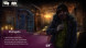 Игра Vampire: The Masquerade - Coteries of New York + Shadows of New York [Nintendo Switch, русские субтитры] в Якутске