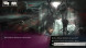 Игра Vampire: The Masquerade - Coteries of New York + Shadows of New York [Nintendo Switch, русские субтитры] в Якутске