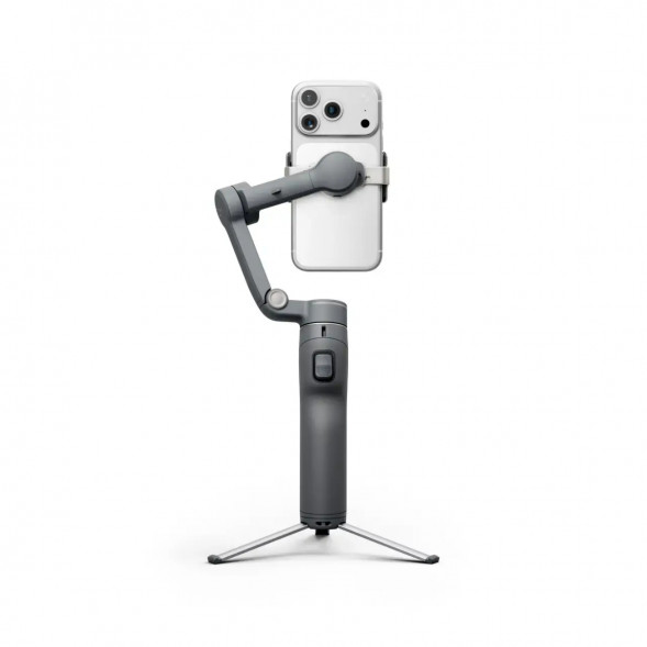 Стабилизатор DJI Osmo Mobile 8P Creator Combo в Якутске