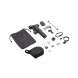 Стабилизатор DJI Osmo Mobile 8P Creator Combo в Якутске