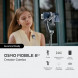 Стабилизатор DJI Osmo Mobile 8P Creator Combo в Якутске