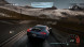 Игра Need for Speed: Hot Pursuit Remastered [PS4, русские субтитры] в Якутске