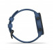 Умные часы Garmin Approach S12, Синий 010-02472-14 в Якутске