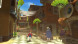 Игра Ni No Kuni: Wrath Of The White Witch [Nintendo Switch, английская версия] в Якутске