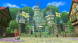 Игра Ni No Kuni: Wrath Of The White Witch [Nintendo Switch, английская версия] в Якутске