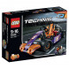 Конструктор LEGO Technic 42048 Гоночный карт в Якутске
