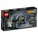 Конструктор LEGO Technic 42033 Рекордсмен в Якутске