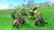 Игра Mario Kart World [Nintendo Switch 2, русские субтитры] в Якутске