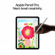 Планшет Apple iPad Air 13 (2026) 256GB Wi-Fi, Сияющая звезда в Якутске