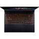 Ноутбук Acer Nitro V 16 ANV16-72-72ZY (WUXGA, NVIDIA RTX 5070, 16/512GB SSD, Intel Core 7) в Якутске