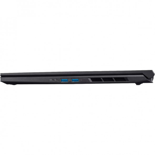 Ноутбук Acer Nitro V 16 ANV16-72-72ZY (WUXGA, NVIDIA RTX 5070, 16/512GB SSD, Intel Core 7) в Якутске