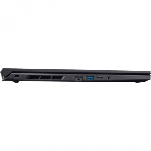 Ноутбук Acer Nitro V 16 ANV16-72-72ZY (WUXGA, NVIDIA RTX 5070, 16/512GB SSD, Intel Core 7) в Якутске