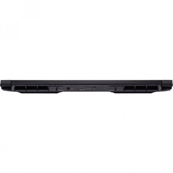 Ноутбук Acer Nitro V 16 ANV16-72-72ZY (WUXGA, NVIDIA RTX 5070, 16/512GB SSD, Intel Core 7) в Якутске