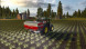Игра Farming Simulator 26 [Nintendo Switch, русские субтитры] в Якутске