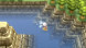 Игра Pokémon Brilliant Diamond для Nintendo Switch, картридж в Якутске