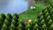 Игра Pokémon Brilliant Diamond для Nintendo Switch, картридж в Якутске