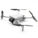 Квадрокоптер DJI Mini 3 Fly More Combo Plus в Якутске