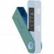Аппаратный криптокошелек Ledger Nano X Pastel Green в Якутске