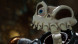 Игра MediEvil [PS4, русские субтитры] в Якутске