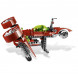 Конструктор LEGO Atlantis 8060 Субмарина Тайфун Турбо в Якутске