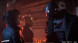 Игра Star Wars: Outlaws. Gold Edition [Nintendo Switch 2, русские субтитры] в Якутске