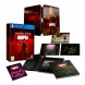 Игра SIFU. Vengeance Edition [PS4, русские субтитры] в Якутске