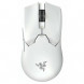 Игровая мышь Razer Viper V2 Pro White (RZ01-04390200-R3G1)  в Якутске