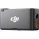 Микрофон DJI Mic 2 (1 TX + 1 RX) в Якутске