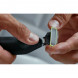 Триммер Philips QP6542/15 OneBlade 360 Pro Face + Body в Якутске