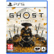 Игра Ghost of Yotei [PS5, русская версия] в Якутске