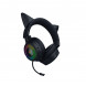 Наушники Razer Kraken Kitty V3 Pro черный 2025 в Якутске