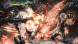Игра Devil May Cry 5. Devil Hunter Edition [Nintendo Switch 2, русские субтитры] в Якутске